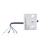 Shelly Miernik energii 1/3-kanałowy WiFi 3EM-63W Gen3 (model przewo - 1490054 - zdjęcie 3